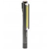 Svítilna NEBO LIL LARRY magnetická nabíjecí USB 250 Lumens C • O • B
