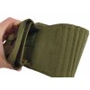 Pouzdro na zásobníky M4/AR15 CZ 4M ELITE Pouch Molle vz. 95 les CZUB AČR originál