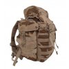 Malá polní k MNS-2000 jednodenní batoh pouštní desert vz.95 AČR SPM originál