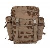 Malá polní k MNS-2000 jednodenní batoh pouštní desert vz.95 AČR SPM originál