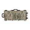 Přepravní kufr pouzdro na zbraň box Multicam Gun Case V2 Tan Specna Arms®