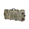 Přepravní kufr pouzdro na zbraň box Multicam Gun Case V2 Tan Specna Arms®SPE 22 037137 004