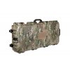 Přepravní kufr pouzdro na zbraň box Multicam Gun Case V2 Tan Specna Arms®