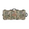 Přepravní kufr pouzdro na zbraň box Multicam Gun Case V2 Tan Specna Arms® SPE 22 037137 002