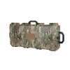 Přepravní kufr pouzdro na zbraň box Multicam Gun Case V2 Tan Specna Arms®