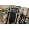 Přepravní kufr pouzdro na zbraň box Multicam Gun Case V2 Tan Specna Arms®