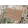 Přepravní kufr pouzdro na zbraň box Multicam Gun Case V2 Tan Specna Arms®SPE 22 037137 009