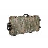 Přepravní kufr pouzdro na zbraň box Multicam Gun Case V2 Tan Specna Arms®SPE 22 037137 006