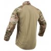 Taktická košile bojové triko G4 NSPA Combat Shirt™ VTX RIPSTOP™ US Crye Precision™ MultiCam AČR originál