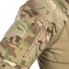 Taktická košile bojové triko G4 NSPA Combat Shirt™ VTX RIPSTOP™ US Crye Precision™ MultiCam AČR originál