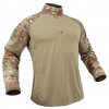 Taktická košile bojové triko G4 NSPA Combat Shirt™ VTX RIPSTOP™ US Crye Precision™ MultiCam AČR originál