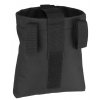 Sumka velký odhazovací vak černý odhazovák Large Dump Pouch Molle CMG® Black