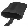 Sumka velký odhazovací vak černý odhazovák Large Dump Pouch Molle CMG® Black