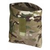 Sumka velký odhazovací vak MTC odhazovák Large Dump Pouch Molle CMG® MultiCam