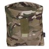 Sumka velký odhazovací vak MTC odhazovák Large Dump Pouch Molle CMG® MultiCam