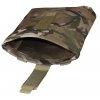 Sumka velký odhazovací vak MTC odhazovák Large Dump Pouch Molle CMG® MultiCam