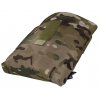 Sumka velký odhazovací vak MTC odhazovák Large Dump Pouch Molle CMG® MultiCam
