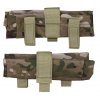 Sumka velký odhazovací vak MTC odhazovák Large Dump Pouch Molle CMG® MultiCam