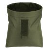 Sumka velký odhazovací vak maskovací odhazovák Large Dump Pouch Molle CMG® Wz. Pantera Polsko