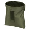 Sumka velký odhazovací vak maskovací odhazovák Large Dump Pouch Molle CMG® Wz. Pantera Polsko