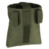Sumka velký odhazovací vak maskovací odhazovák Large Dump Pouch Molle CMG® Wz. Pantera Polsko