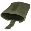 Sumka velký odhazovací vak maskovací odhazovák Large Dump Pouch Molle CMG® Wz. Pantera Polsko