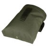 Sumka velký odhazovací vak maskovací odhazovák Large Dump Pouch Molle CMG® Wz. Pantera Polsko
