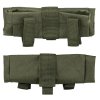 Sumka velký odhazovací vak maskovací odhazovák Large Dump Pouch Molle CMG® Wz. Pantera Polsko