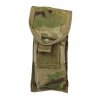 Pouzdro na zásobníky AR-15/M4/M16 Molle II Magazine Pouch OCP MultiCam™ US originál