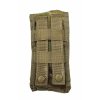 Pouzdro na zásobníky AR-15/M4/M16 Molle II Magazine Pouch OCP MultiCam™ US originál