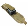 Pouzdro na zásobníky AR-15/M4/M16 Molle II Magazine Pouch OCP MultiCam™ US originál