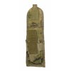 Pouzdro na zásobníky AR-15/M4/M16 Molle II Magazine Pouch OCP MultiCam™ US originál