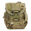 Polní láhev 1qt čutora s obalem Molle OCP MultiCam™ US originál