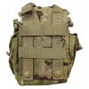 Polní láhev 1qt čutora s obalem Molle OCP MultiCam™ US originál