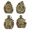 Polní láhev 1qt čutora s obalem Molle OCP MultiCam™ US originál