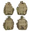 Polní láhev 1qt čutora s obalem Molle OCP MultiCam™ US originál