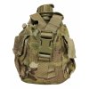 Polní láhev 1qt čutora s obalem Molle OCP MultiCam™ US originál