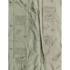 Povlak bivakovací na spací pytel žďárák zelený USMC INTERMEDIATE M-1945 Bivy Cover originál