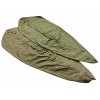 Povlak bivakovací na spací pytel žďárák zelený USMC INTERMEDIATE M-1945 Bivy Cover originál