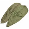 Povlak bivakovací na spací pytel žďárák zelený USMC INTERMEDIATE M-1945 Bivy Cover originál