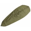 Povlak bivakovací na spací pytel žďárák zelený USMC INTERMEDIATE M-1945 Bivy Cover originál