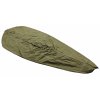 Povlak bivakovací na spací pytel žďárák zelený USMC INTERMEDIATE M-1945 Bivy Cover originál