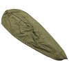 Povlak bivakovací na spací pytel žďárák zelený USMC INTERMEDIATE M-1945 Bivy Cover originál