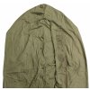 Povlak bivakovací na spací pytel žďárák zelený USMC INTERMEDIATE M-1945 Bivy Cover originál