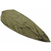 Povlak bivakovací na spací pytel žďárák zelený USMC INTERMEDIATE M-1945 Bivy Cover originál