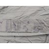 Povlak bivakovací na spací pytel žďárák zelený USMC INTERMEDIATE M-1945 Bivy Cover originál