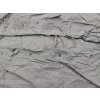 Povlak bivakovací na spací pytel žďárák zelený USMC INTERMEDIATE M-1945 Bivy Cover originál