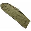 Povlak bivakovací na spací pytel žďárák zelený USMC INTERMEDIATE M-1945 Bivy Cover originál