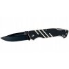 Nůž zavírací Panda 4 Linder® 338911