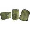 Přepravní taška na vybavení modulární Eagle® MS Deployment Bag Olive Drab US originál